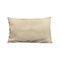 Disc-O-Bed Cappucino Pillow 50308 - alternate 1